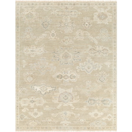 Rug