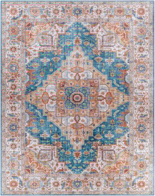 Rugs