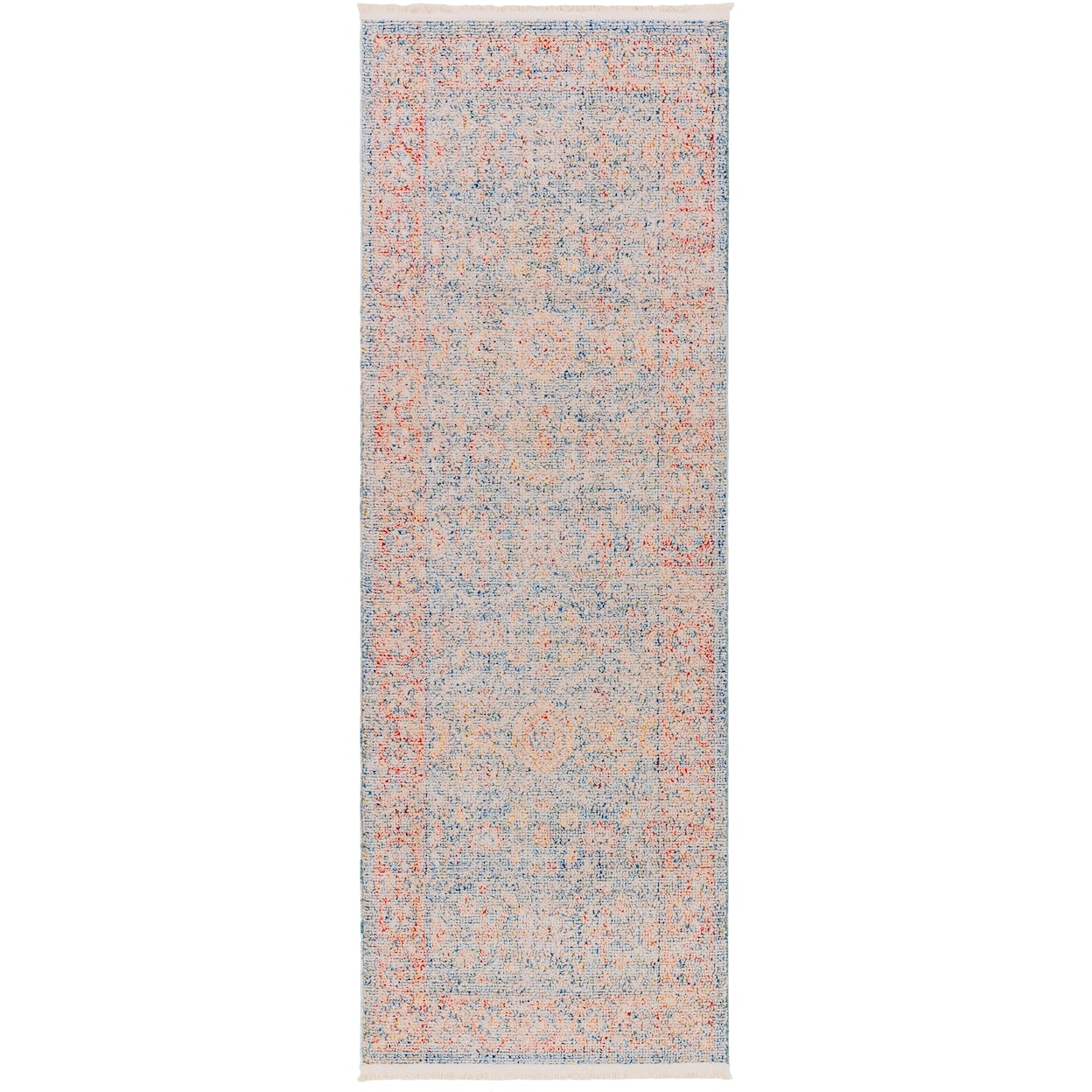 Surya Rugs Subtle Rugs