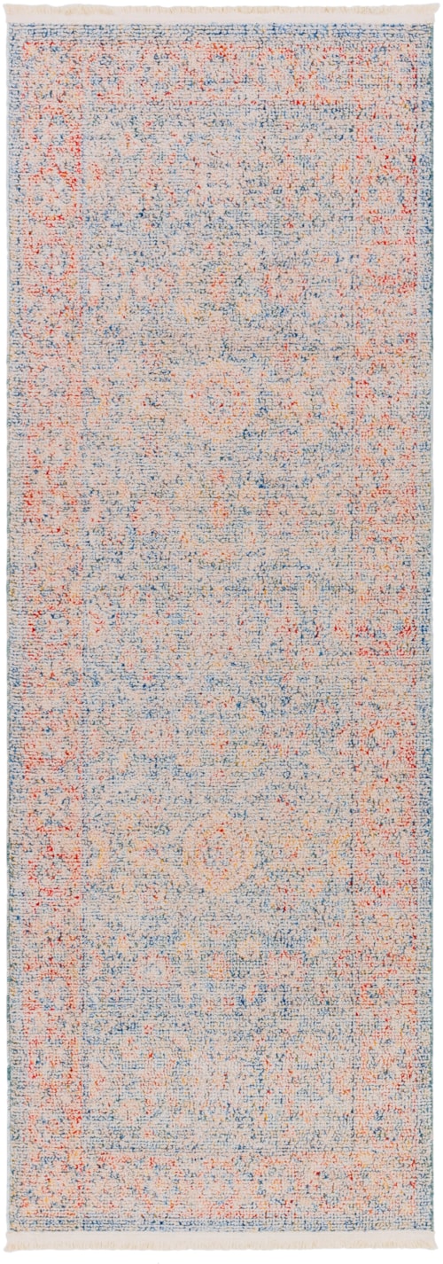 Rugs