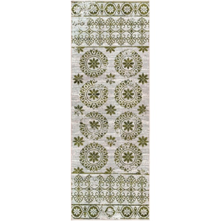 Rugs