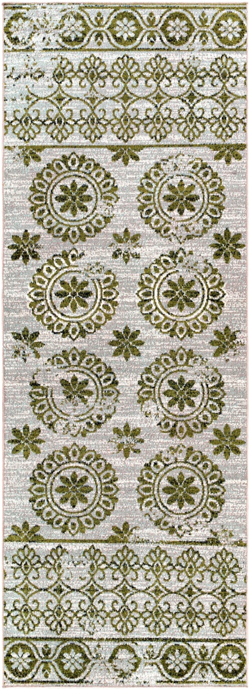 Rugs