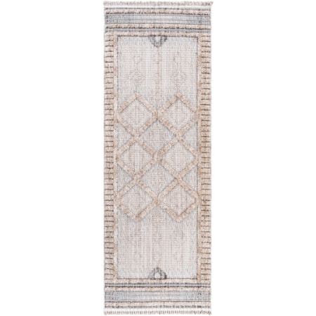 Rugs