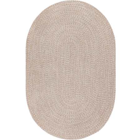 CPK-2300 7'6" x 9'6" Rug
