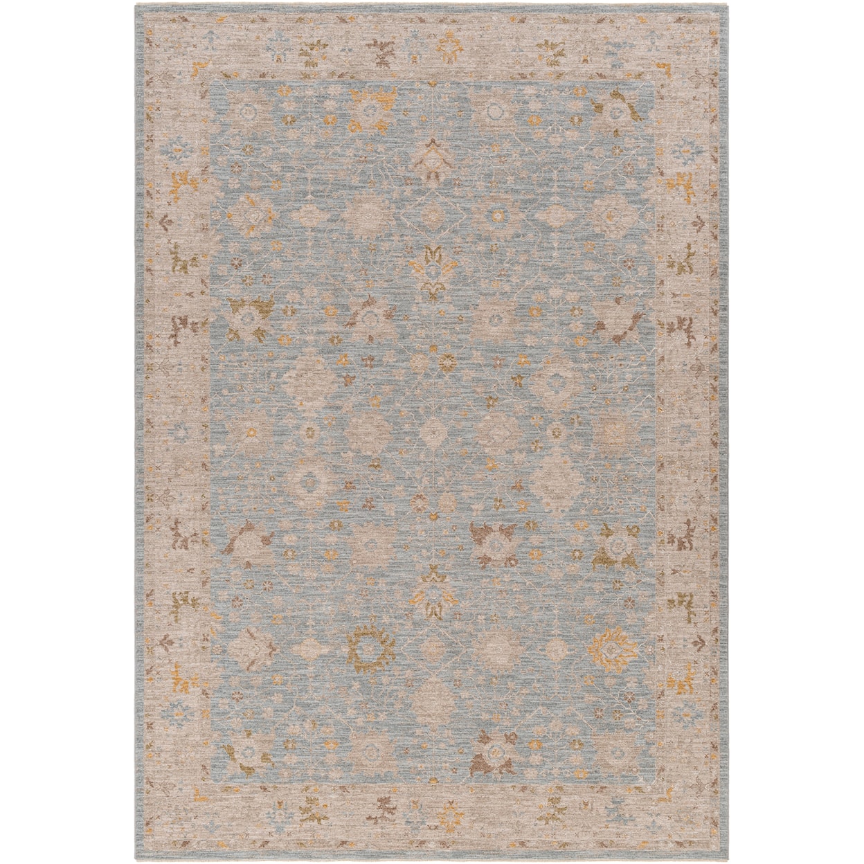 Surya Rugs Avant Garde Rugs