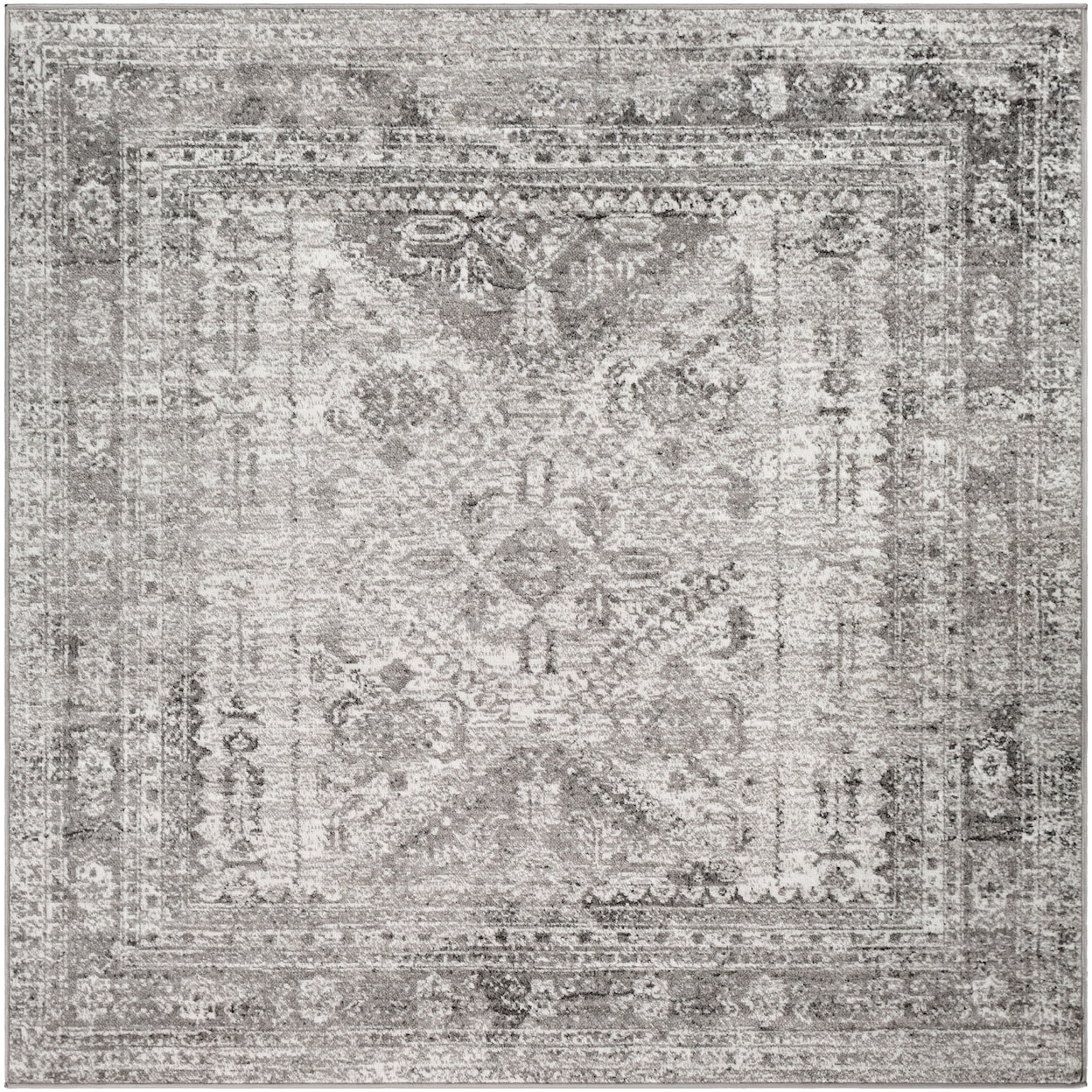 Surya Rugs Monte Carlo Rugs