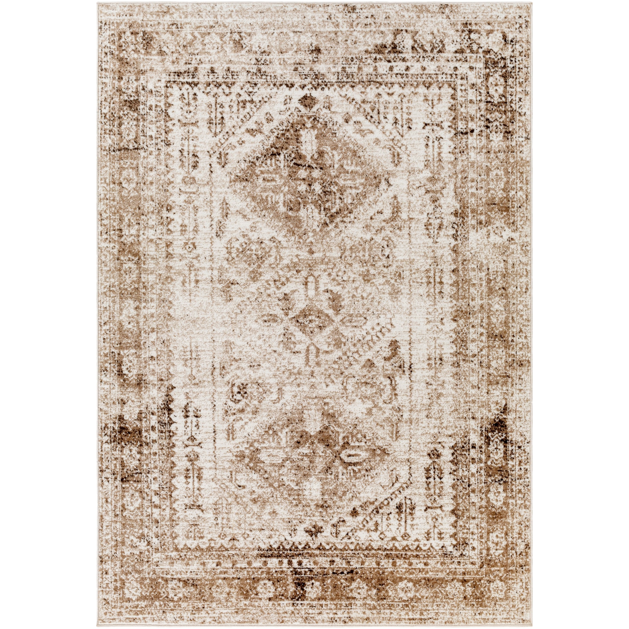 Surya Rugs Monte Carlo MNC234253RD Rugs Belfort Furniture Rugs