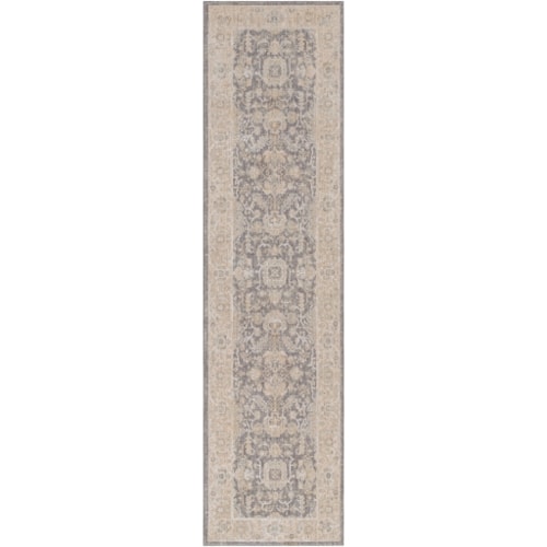 AVT-2303 2' x 3' Rug
