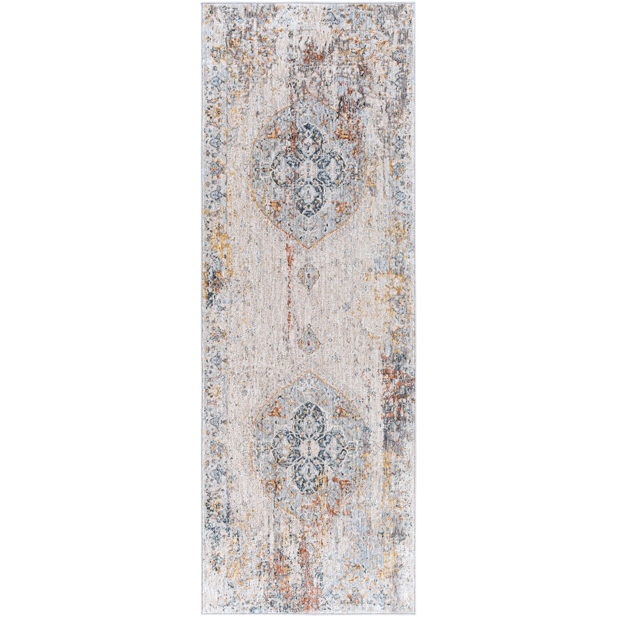 Surya Rugs Laila Rugs