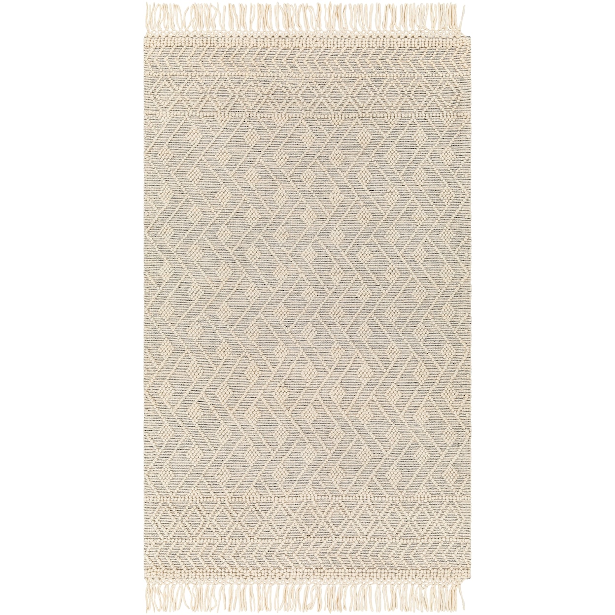 Surya Rugs Hemingway Rugs