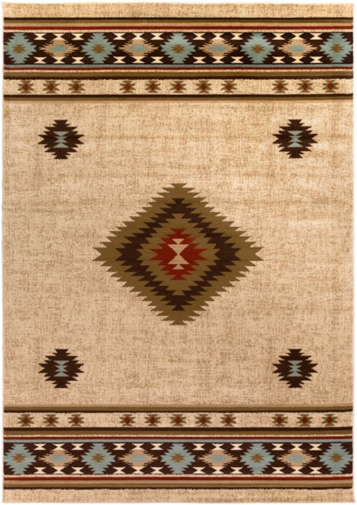Rugs