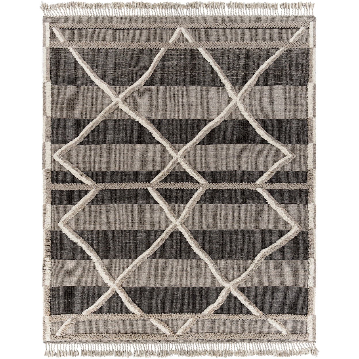 Surya Rugs Cadiz Rugs