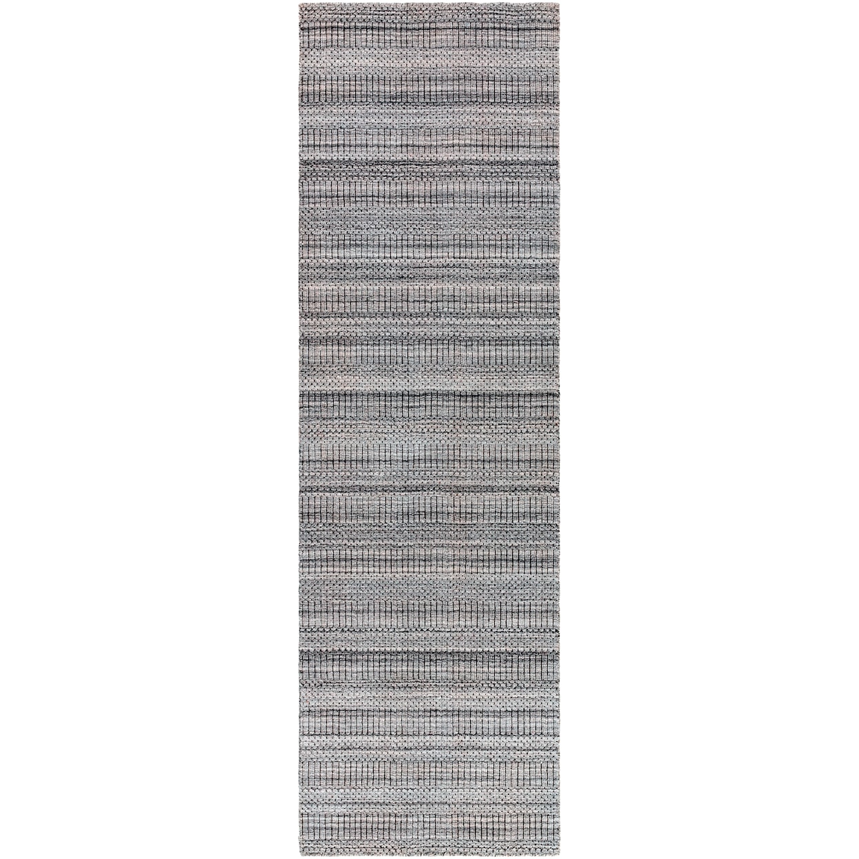 Surya Rugs Hickory Rugs