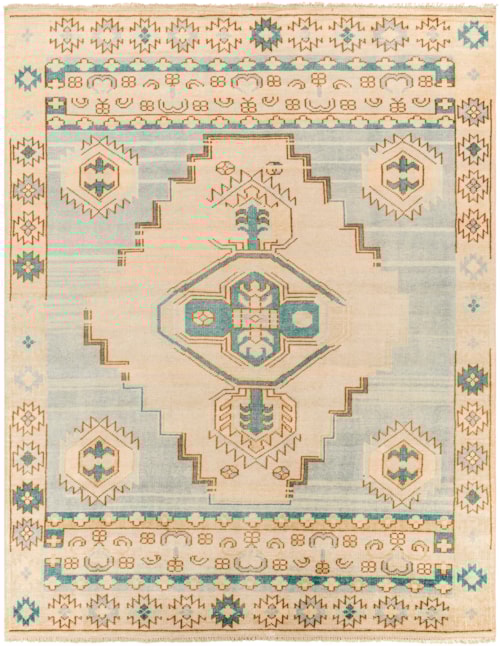 Rugs