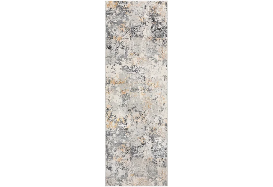 Aisha Rugs by Surya Rugs at Sheely's Furniture & Appliance