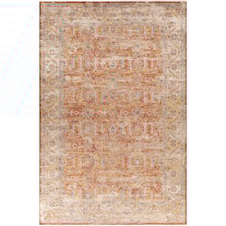 Rugs