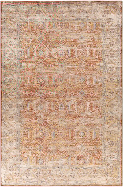 Rugs