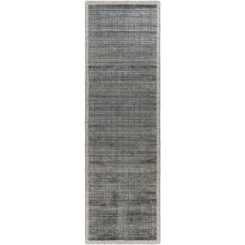 Handmade Rug