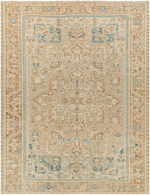 Rugs