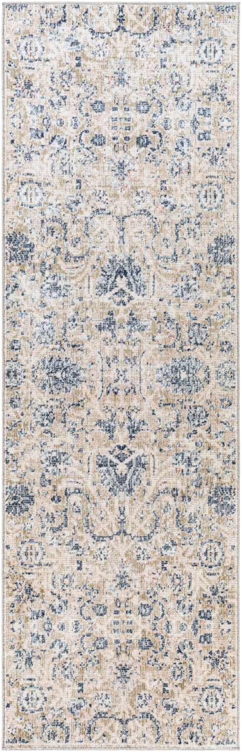 Rugs