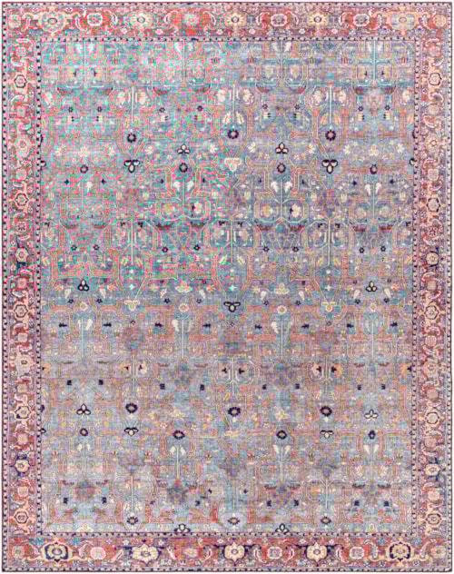 Rugs