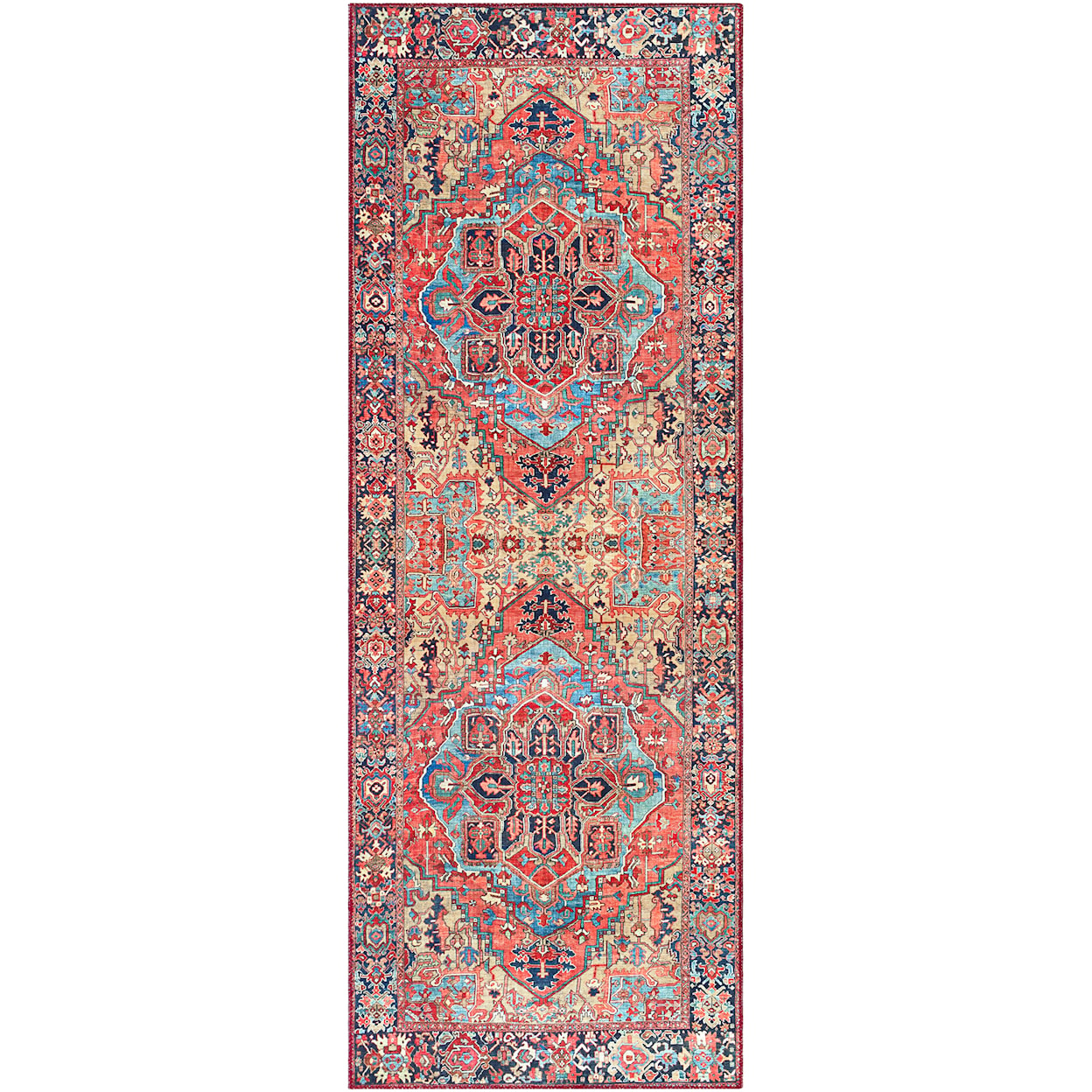 Surya Rugs Iris Rugs