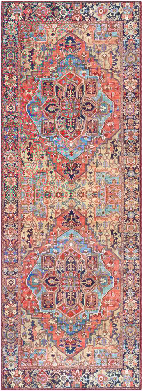 Rugs