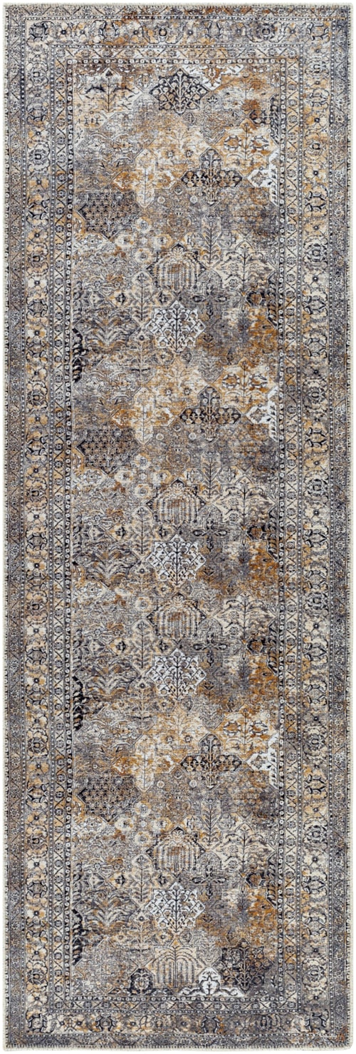 Rugs