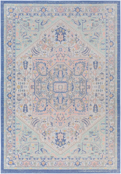 Rugs
