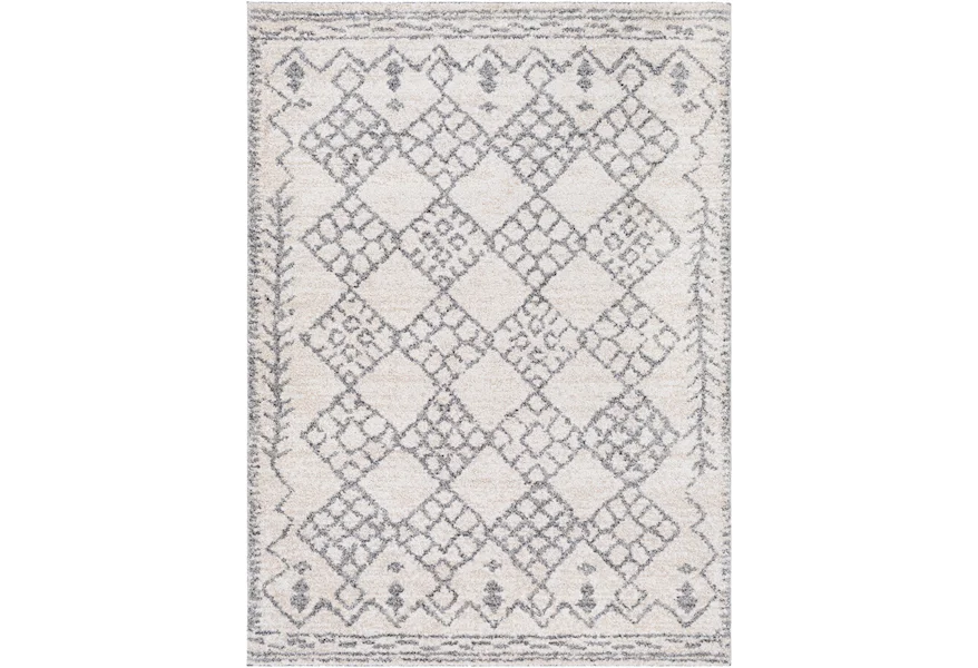 Andorra Rugs by Surya Rugs at Lagniappe Home Store