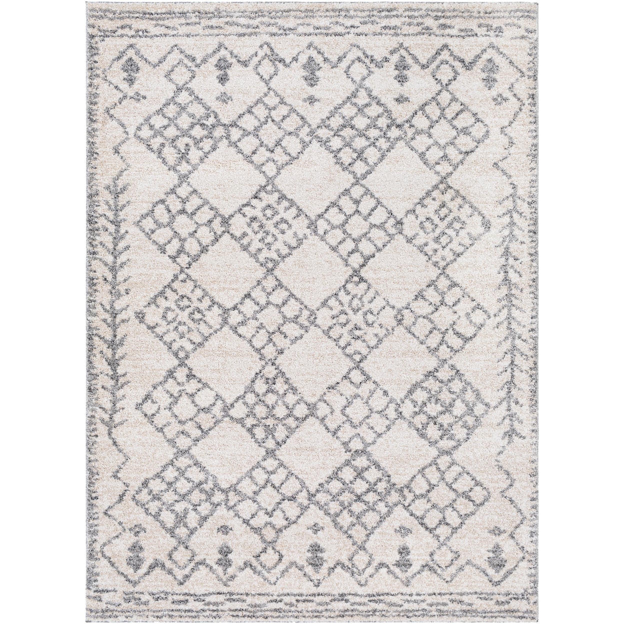 Surya Rugs Andorra Rugs