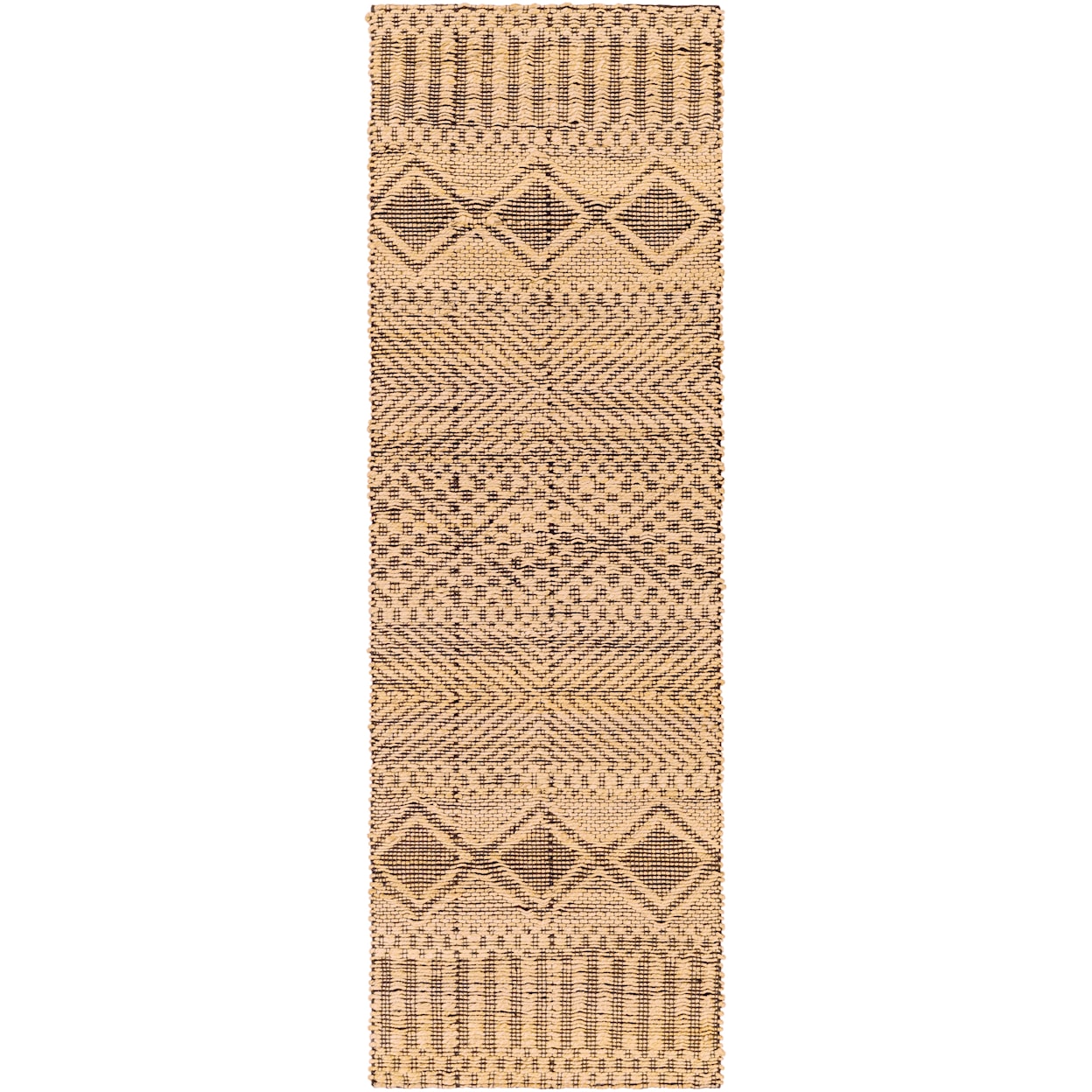 Surya Rugs Santa Barbara Rugs