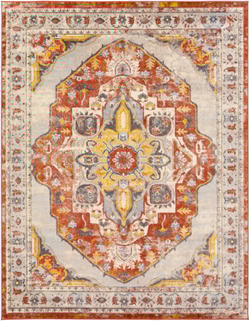 Rugs