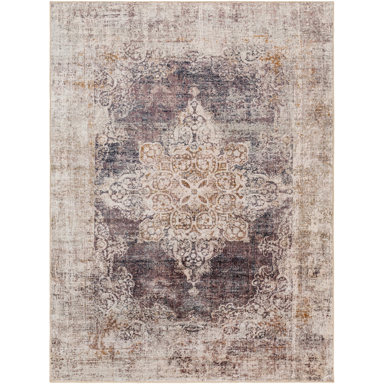 Surya Rugs Jefferson Rugs