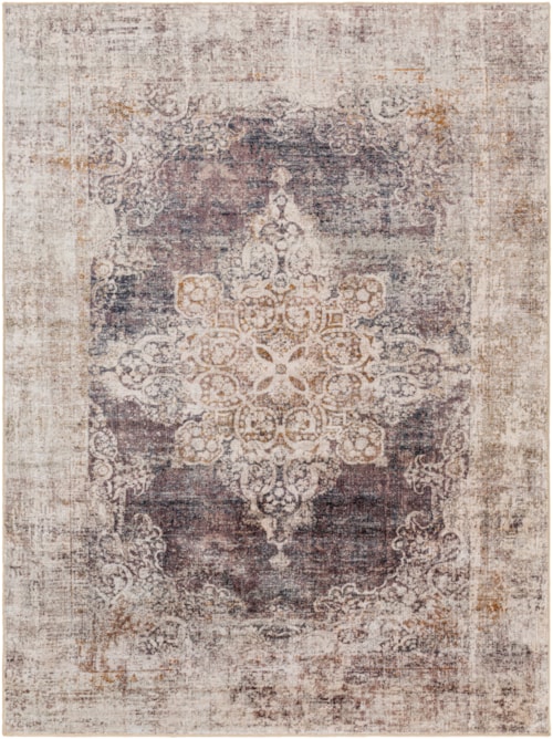 Rugs