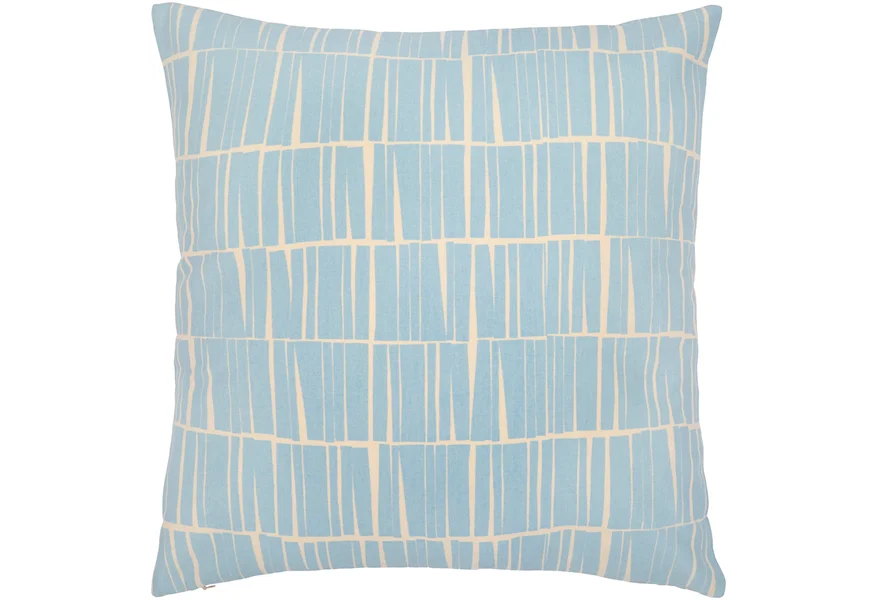Natur Pillow Kit by Surya Rugs at Wayside Furniture & Mattress