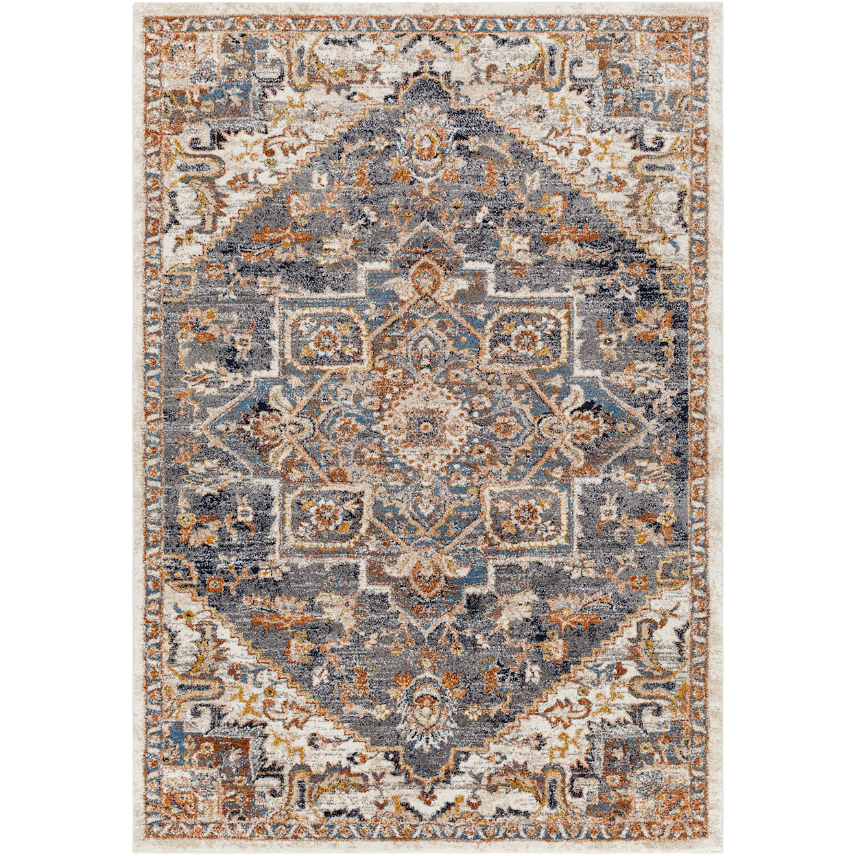 Surya Rugs Tuscany Rugs