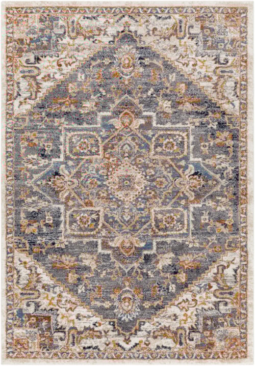 Rugs