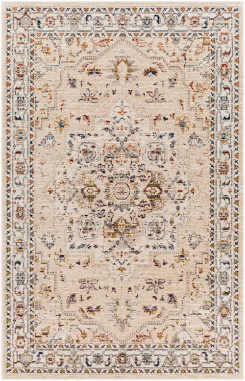 Rugs