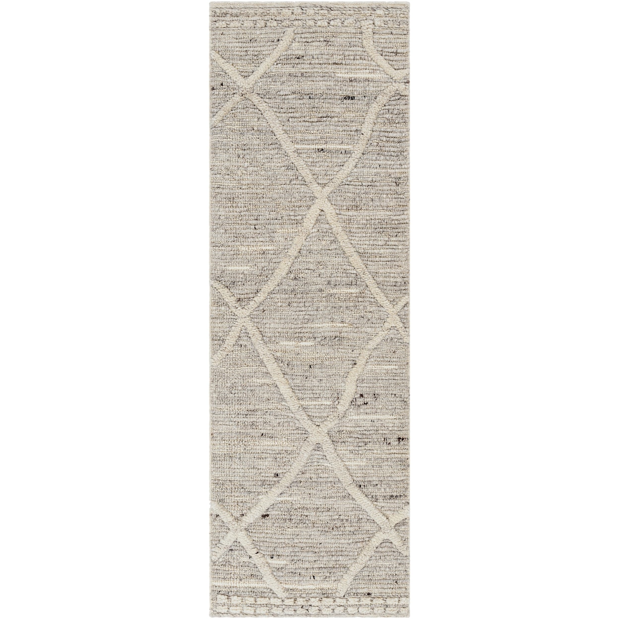 Surya Rugs Manisa Rugs