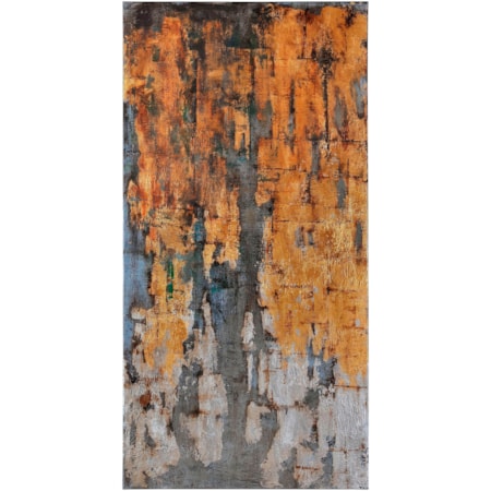 Miscellaneous Accessories