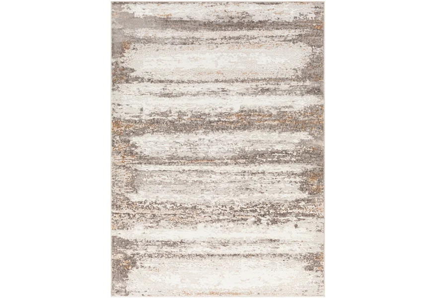 Allegro Rugs by Surya Rugs at Dream Home Interiors