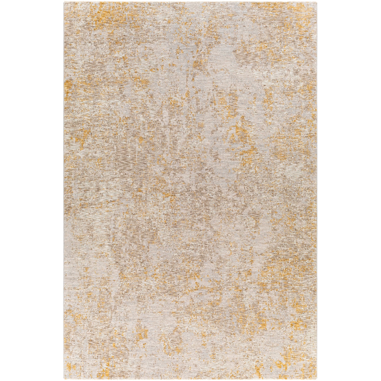 Surya Rugs Reina Rugs