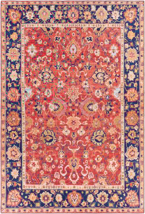 Rugs