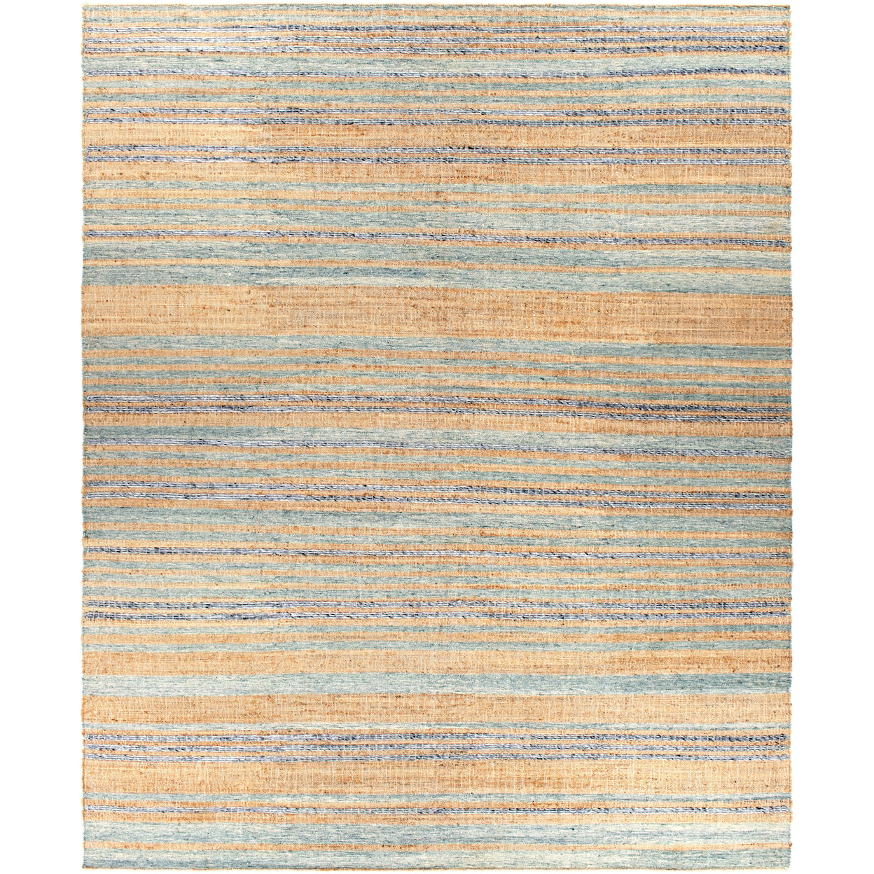 Surya Rugs Arielle Rugs