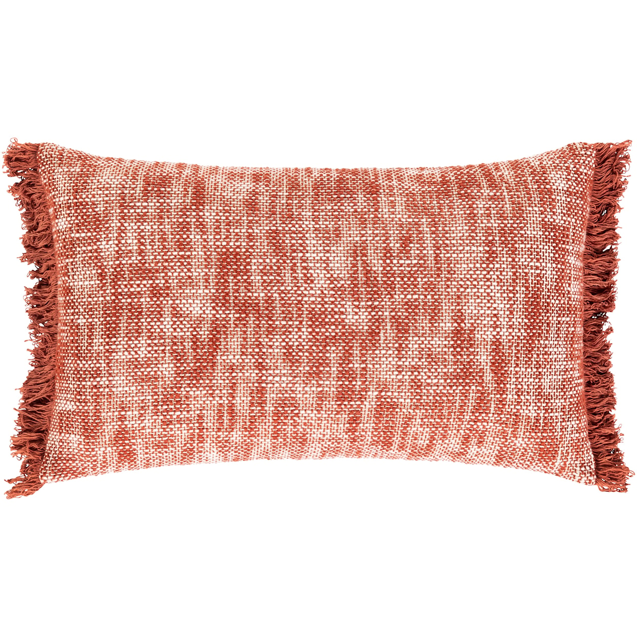 Surya Rugs Suri Pillow Kit