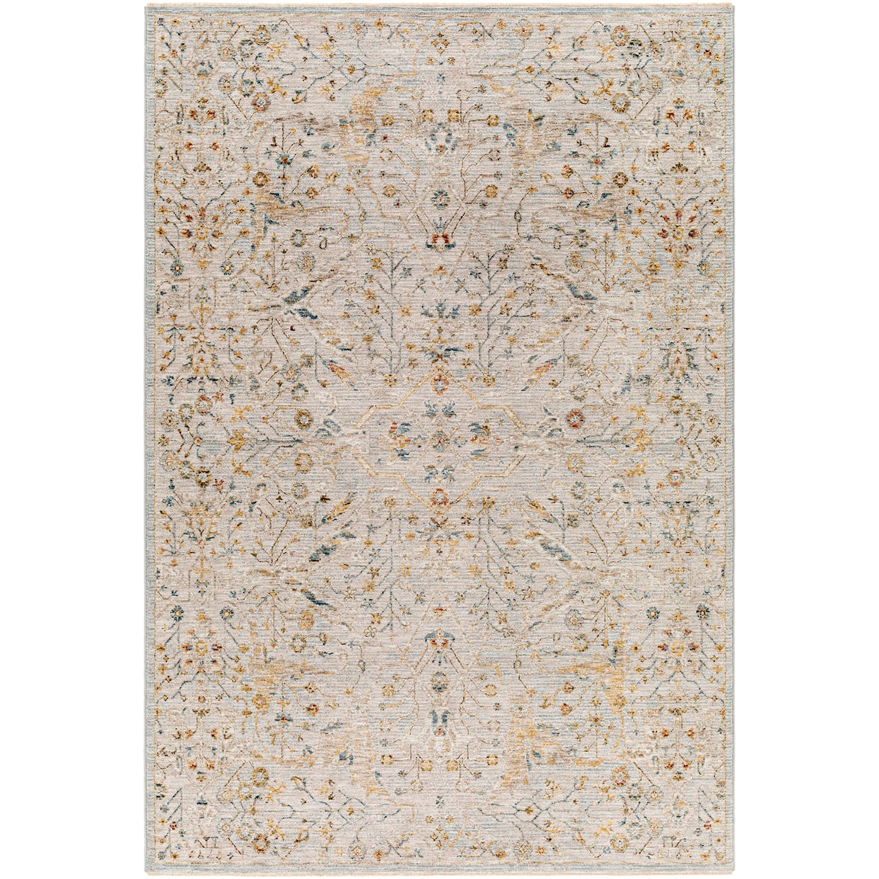 Surya Rugs Reina Rugs