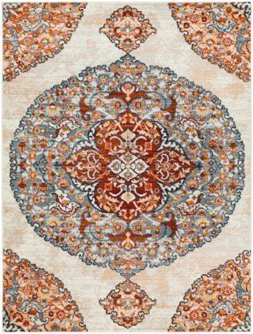 Rugs