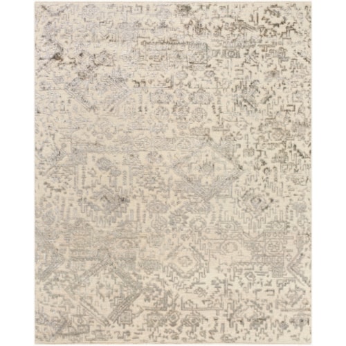 Handmade Rug