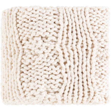 Miscellaneous Accessories